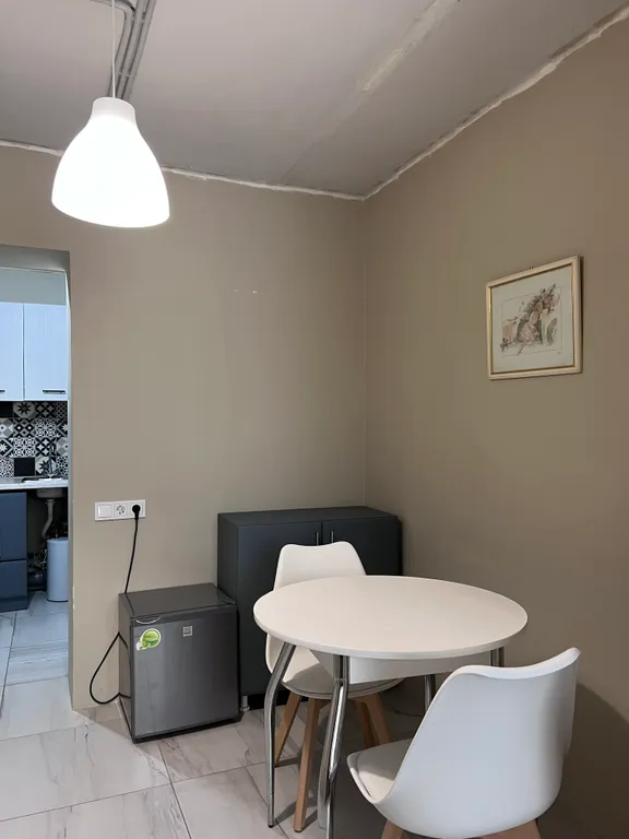 Центр Студия чисто комфортно