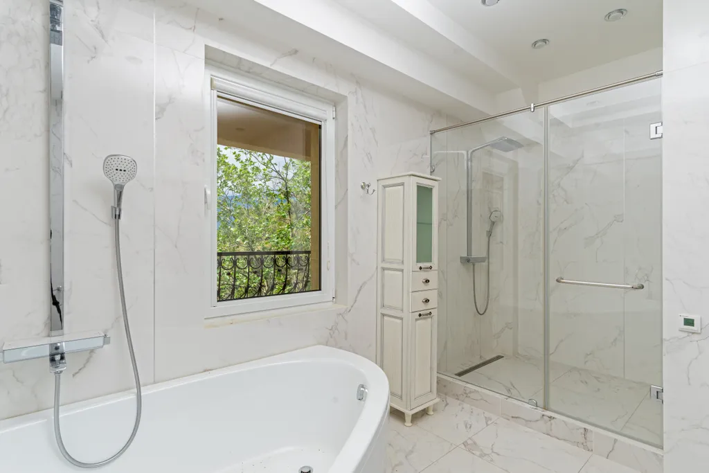 Апартаменты солнечный берег