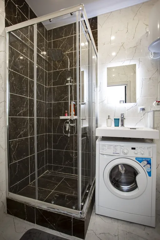 Уютная студия Сердце Ярославля