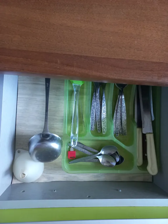 Уютная квартира для Вашего отдыха