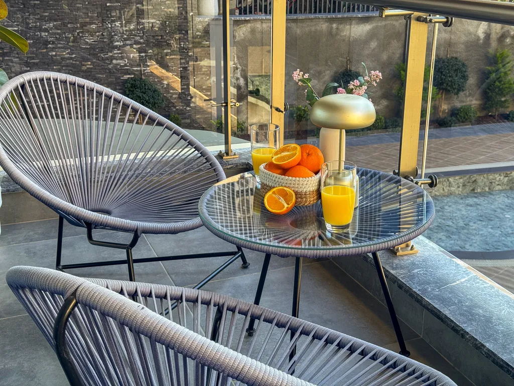 Royal дизайнерская квартира в центре