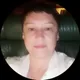 Галина