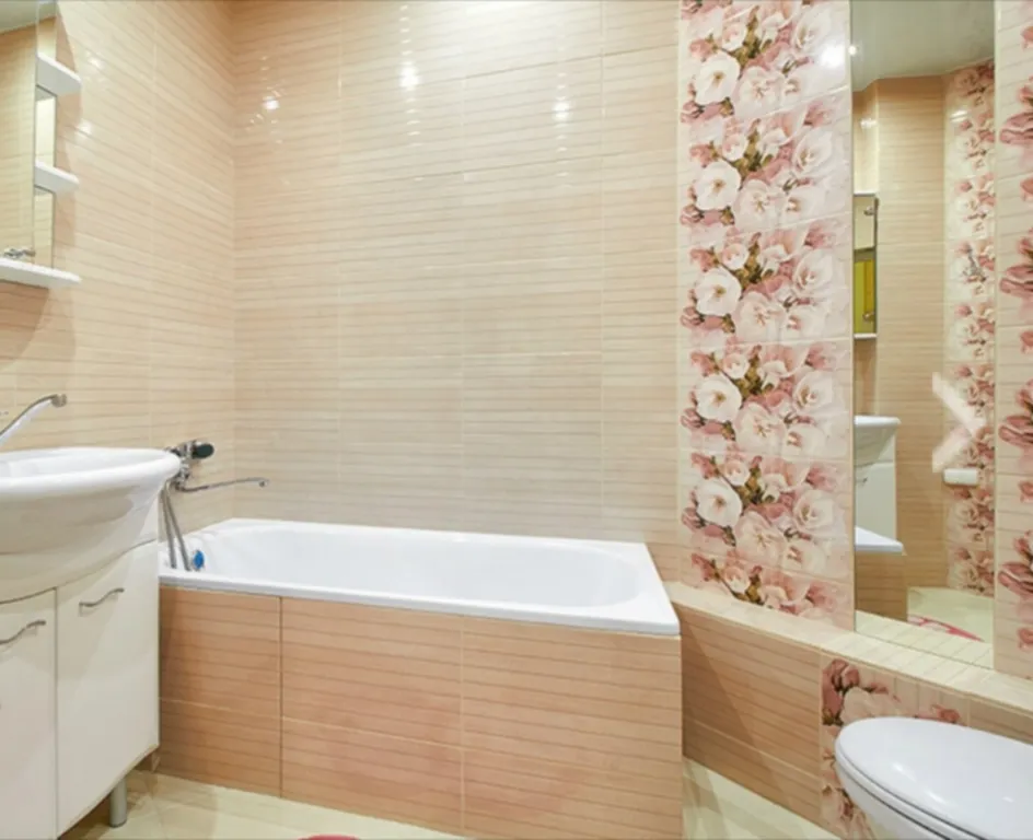 Уютная квартира в историческом центре города