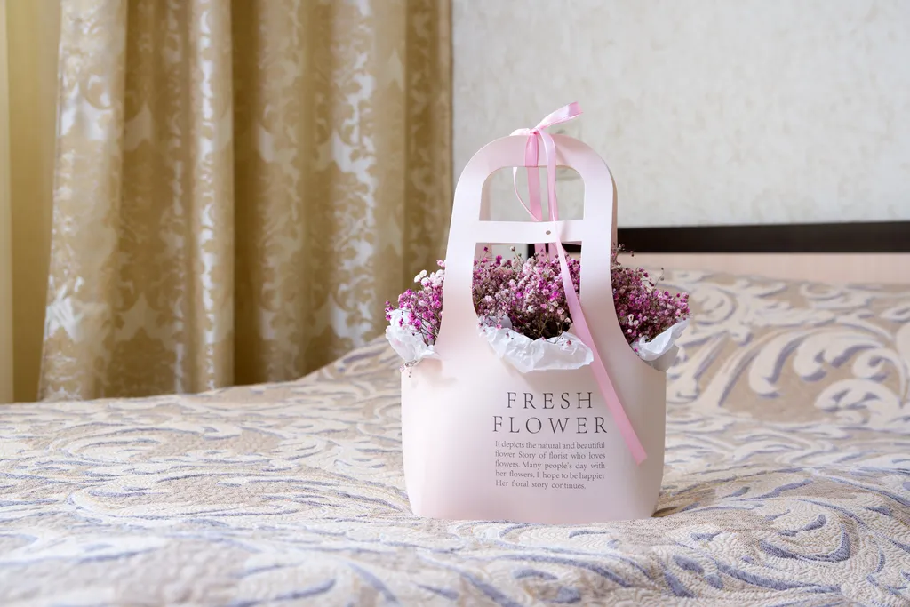 Красивая квартира с видом на горы — аренда посуточно в Кисловодск