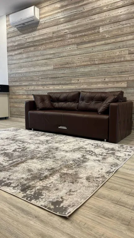 Гостевой дом Салана с видом на Оку