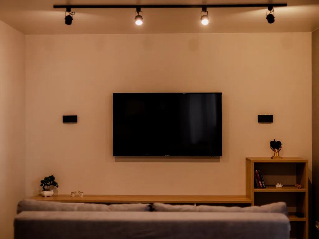 Стиль жизни