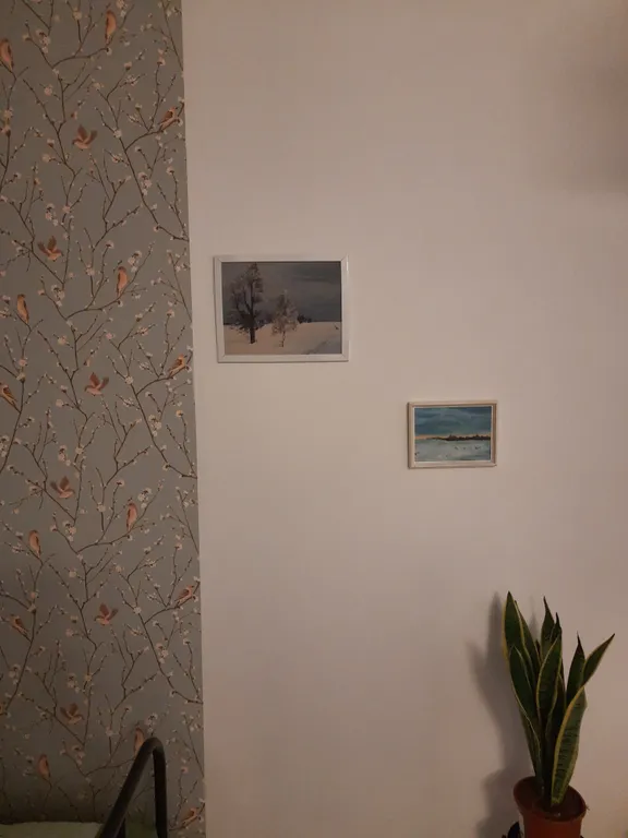 Studio 1868