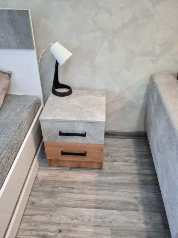 Уютная1-комнатная квартира в центре города, недалеко от Рыбной деревни