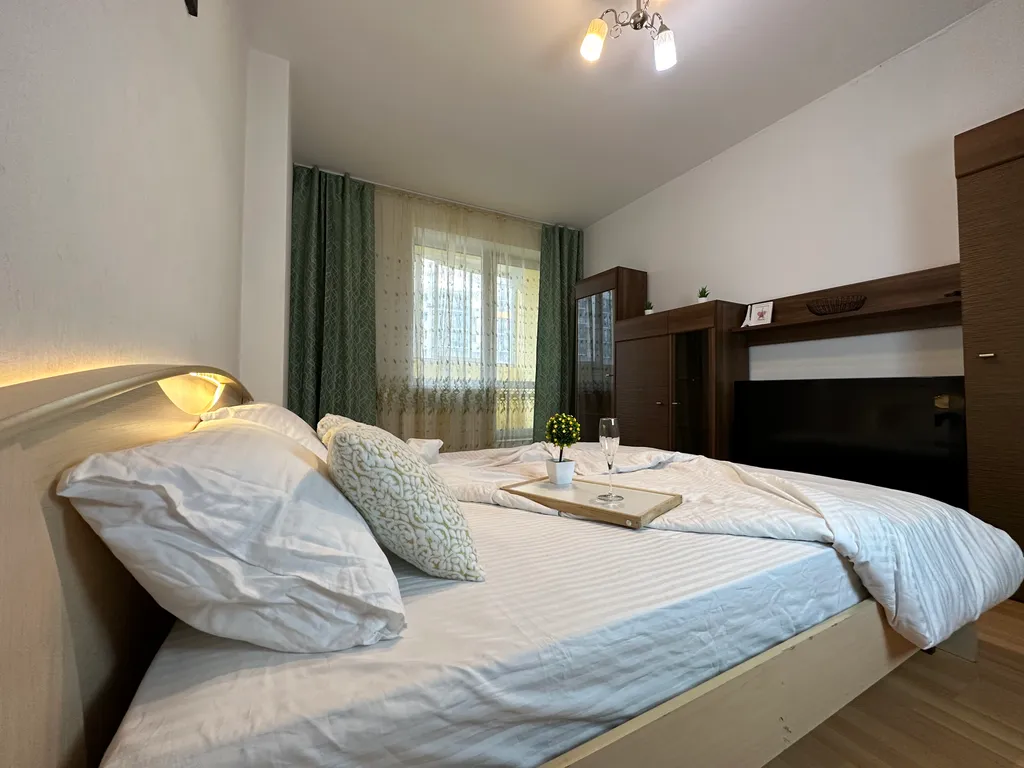 Тут хорошо на Степана Разина