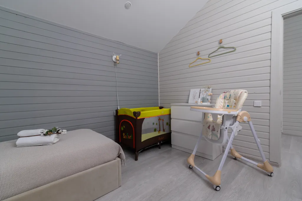 Simple Life Home 219