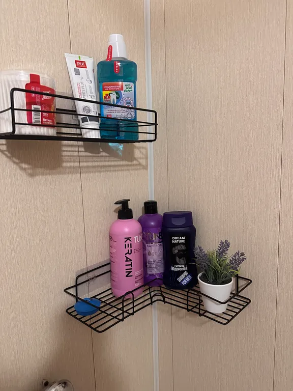 Уютная квартира в центре, в доме комфорт класса