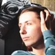 Pavla