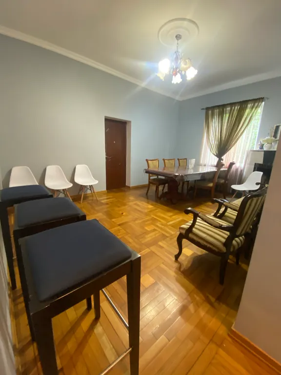 Квартира Комната — Сухум