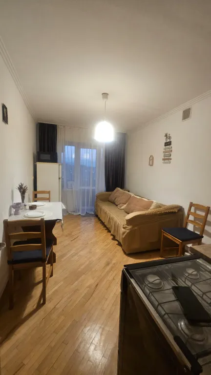 Квартира Квартира в самом сердце Владикавказа. — Владикавказ