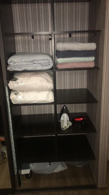 Уютная студия возле Автовокзала