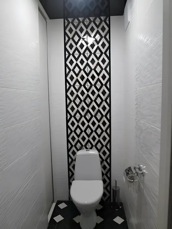 Квартира в центре г. Брест