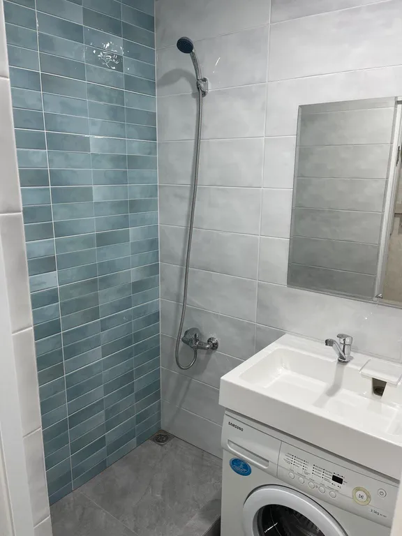 Квартира Апартаменты у моря — Севастополь