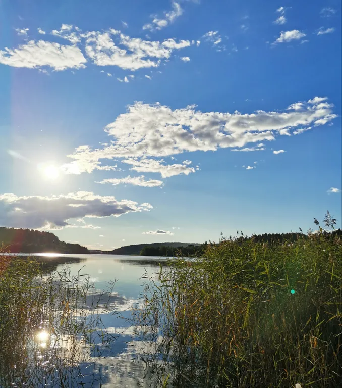 Дом для отдыха и релакса