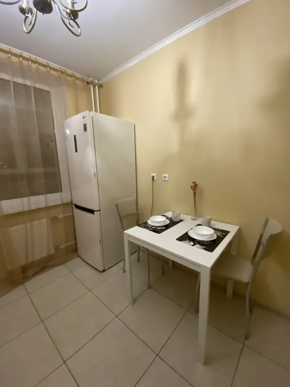 Квартира Квартира Панорамный вид на красавицу Неву — Санкт-Петербург