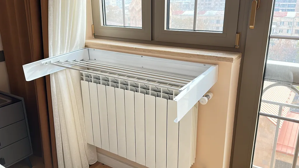 Редкая находка, непревзойденное местоположение, гибкий check-in