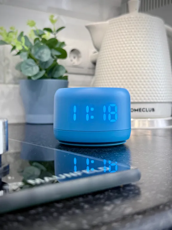 Квартира в Олимпийском городке