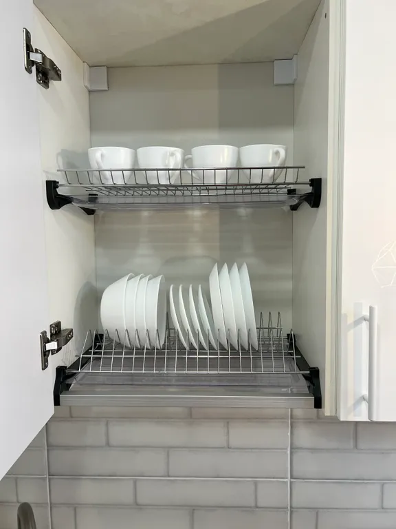 Студия у моря Каравелла Португалии