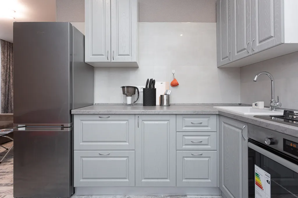 Квартира Апартаменты Königstor — Калининград