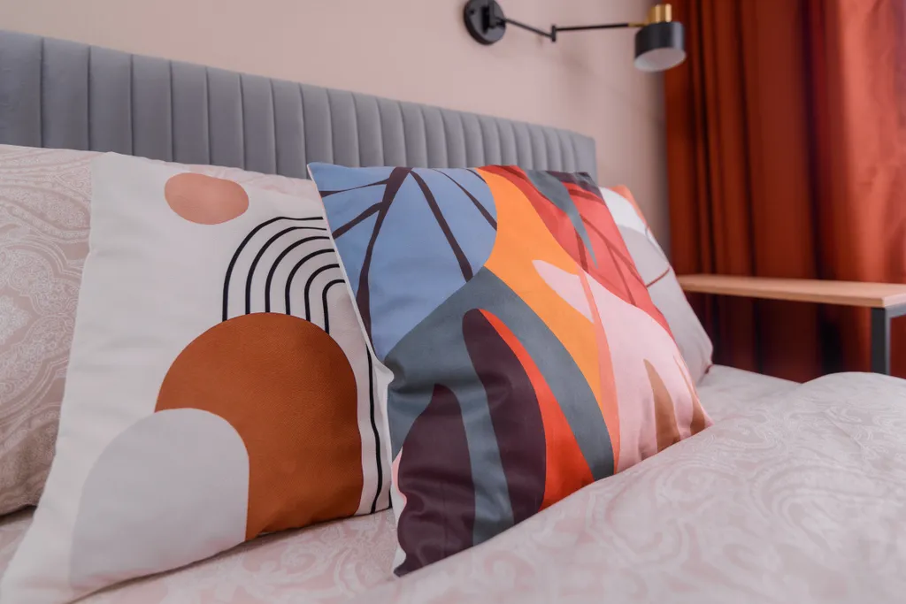 Студия с отчетными документами