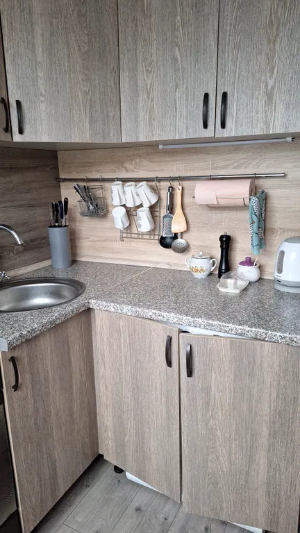 Двушка в центре возле кремля, Софийского собора и Ярослва Дворище