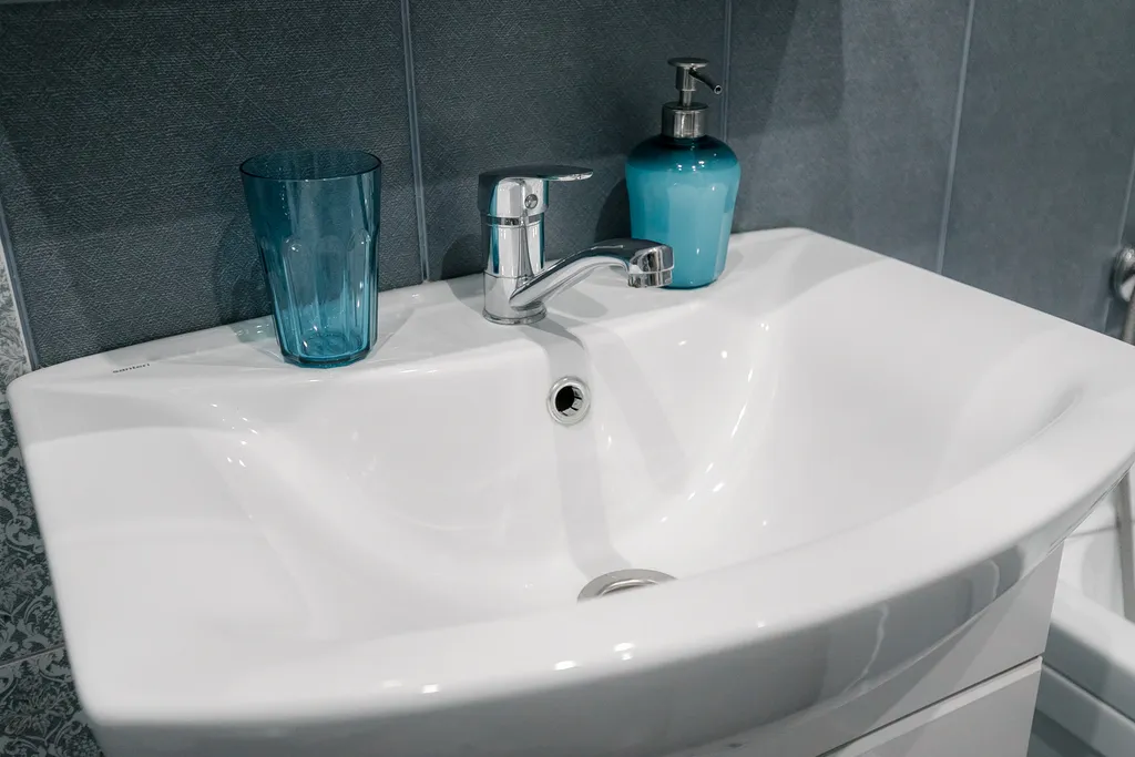 Удобная студия рядом с ИМР имени Цыба