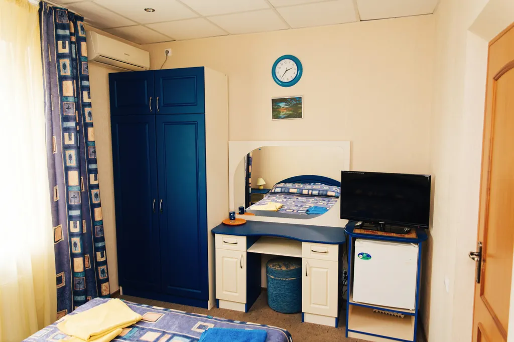 Квартира Комната — Ейск