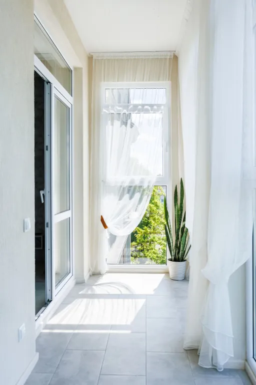 Квартира Квартира в центре города — Калининград