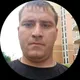 Иосиф