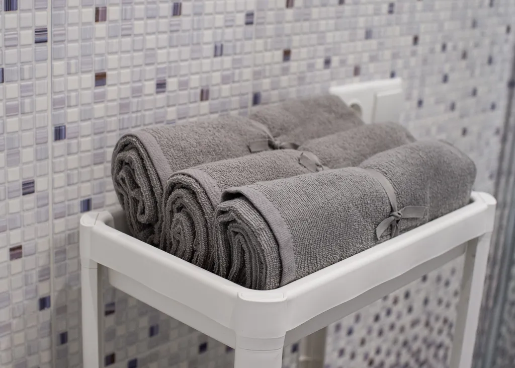 Квартира Квартира Дом с террасой 23/1 — Витино