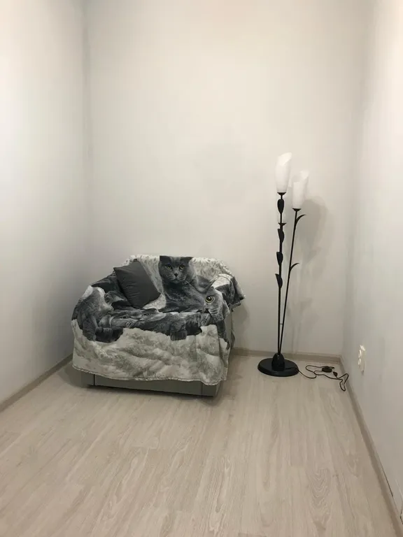 Квартира Студия в цeнтре города с красивым видом — Кострома