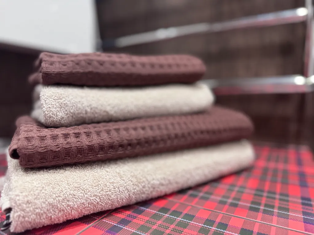 Квартира Квартира Просторная евро-2 в районе парка Галицкого — Краснодар