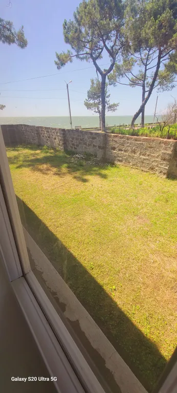 Апартаменты с видом на море))успеваете бронировать ))