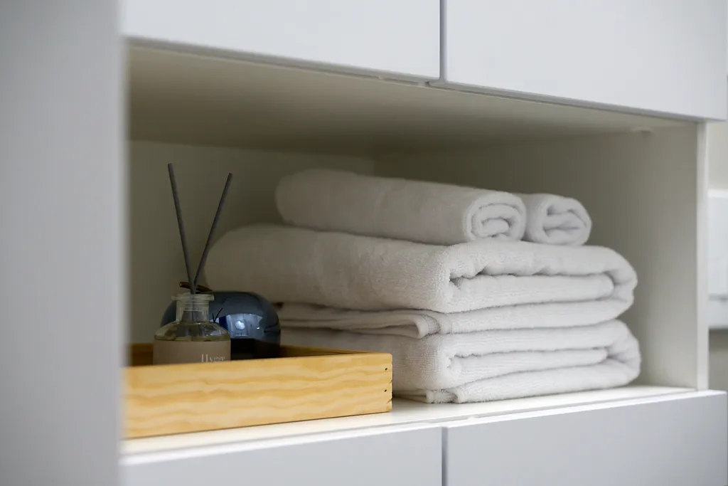 Квартира Квартира Апартамент в центре города — Новосибирск