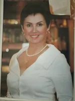Ольга