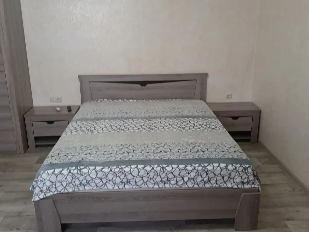 Уютный домик в солнечной Евпатории