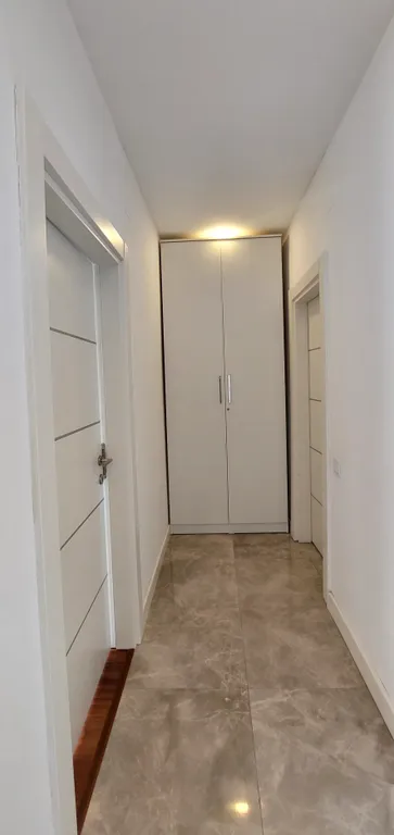 2-комнатная квартира в ЖК Bishkek Park Residence