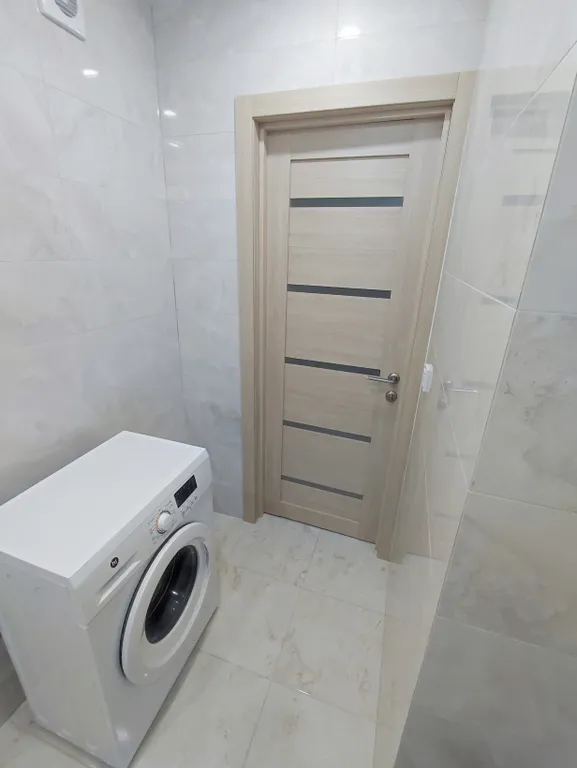 Центр, Интервзгляд, Арбитражный суд, Куйбышева