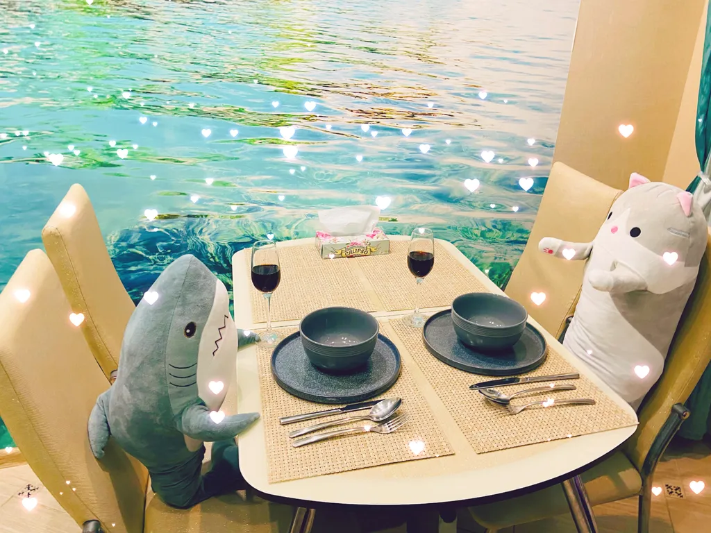 Комфортная квартира класса Люкс ТРЦ Кристалл, ТЦ Дарина, ТЦ Остров