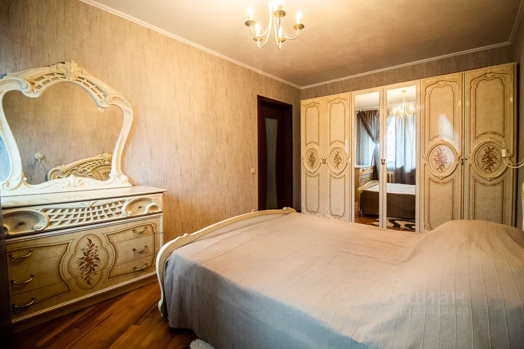 Квартира 2-комн. квартира, в центре Калининграда — Калининград