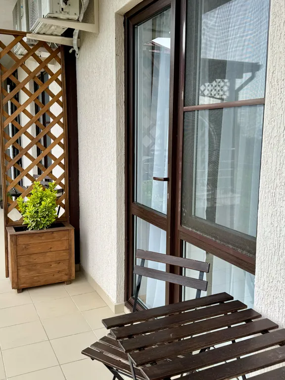 Квартира Комната — Геленджик