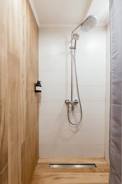 Дом на Лесной на 8 и более гостей