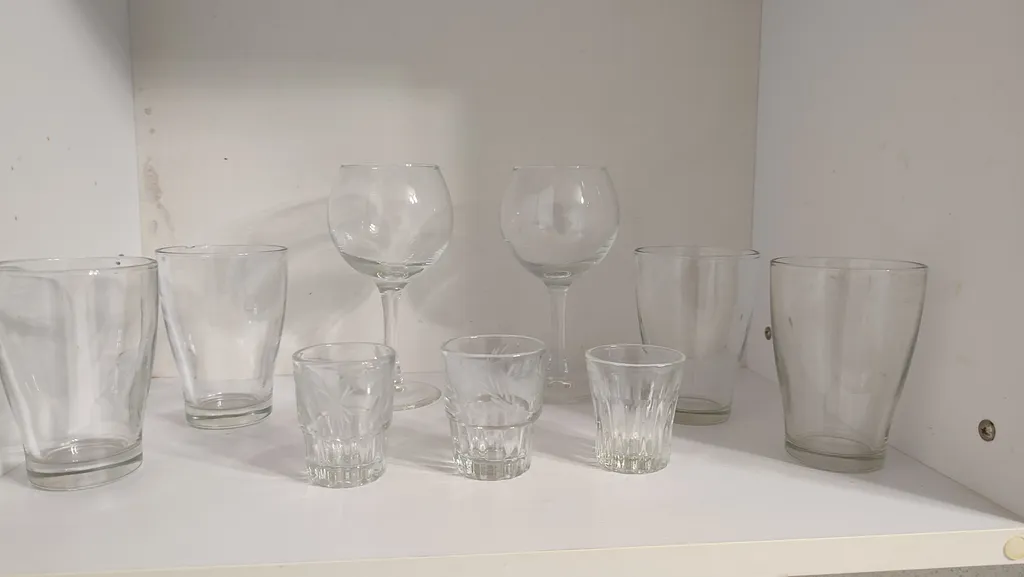 Квартира в центре города рядом с вокзалом