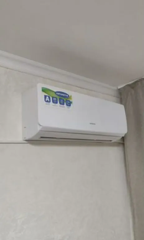 Любимый дом