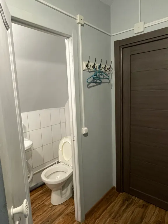 Квартира Комната — Ярославль