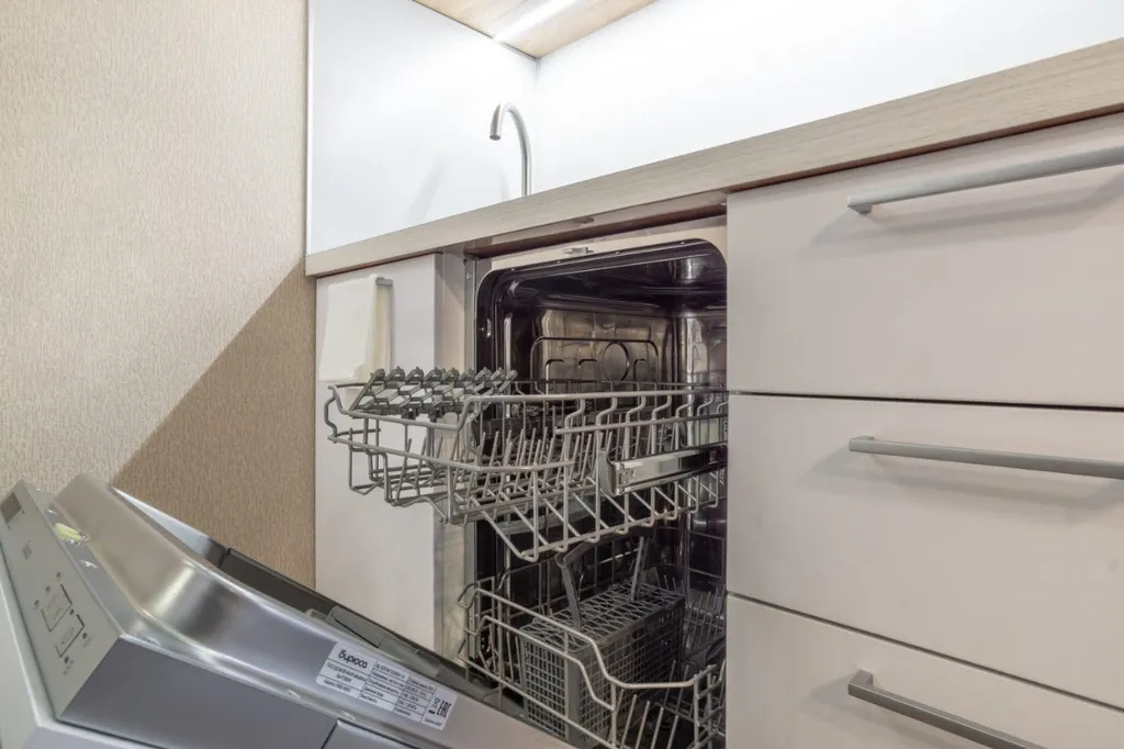 Квартира Квартира Бизнес-класс - позволь себе лучшее! — Краснодар